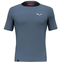 Salewa Pedroc Dry Mesh T-Shirt (Größe L