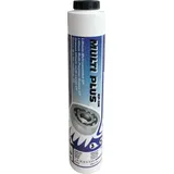 Mato Mehrzweck-Fettkartusche für Lube-Shuttle-Fettpressen 400 g