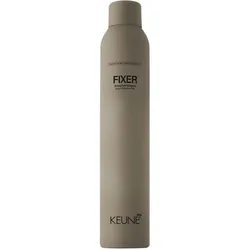 Keune Style Fixer 300 ml