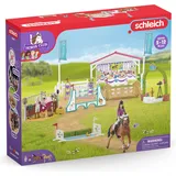 Schleich Horse Club Freundschaftsturnier 42440