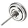 TFA Dostmann BBQ Grill Smoker Grillthermometer Edelstahl