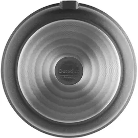 Berndes Vario Click Induction Bratpfanne 24 cm