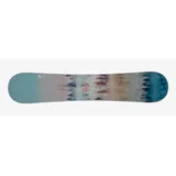 Head Head, Snowboard, 142