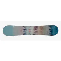 Head Head, Snowboard, 142