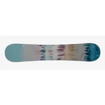 Head Head, Snowboard, 142