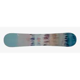 Head Head, Snowboard, 142