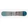 Head Head, Snowboard, 142