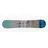 Head Head, Snowboard, 142
