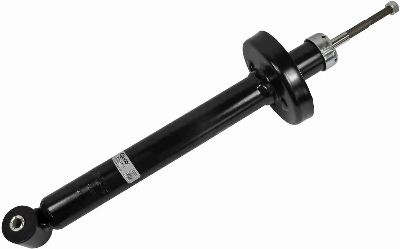 VAICO Stoßdämpfer v101751 Hinterachse für VW VAG