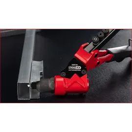 KS Tools Zangenset 150.9820