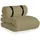 Karup Design - Buckle Up OUT beige