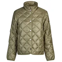 No.1 Como Jacke JACY in SALBEI | Gr.: L