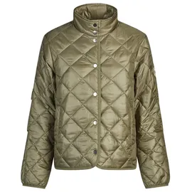 No.1 Como Jacke JACY in SALBEI | Gr.: L