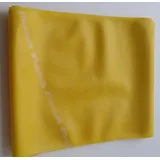 Thera-Band Theraband geschnitten (GELB, 3m)