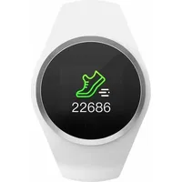 Radiant Smartwatches Fashion für Damen RAS20703