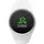 Radiant Smartwatches Fashion für Damen RAS20703