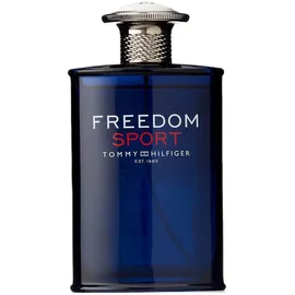 Tommy Hilfiger Freedom Sport Eau de Toilette 100 ml