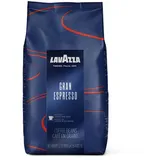 Lavazza Grand Espresso 1000 g