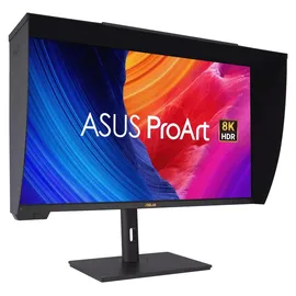 Asus ProArt PA32KCX 32" 8K