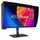 Asus ProArt PA32KCX 32" 8K
