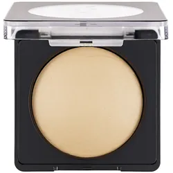 Flormar Flormar Baked Powder 020 Soft Beige Contouring 9 g 