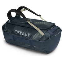 OSPREY Reisetasche/Rucksack Transporter 65 Camo Lines Print