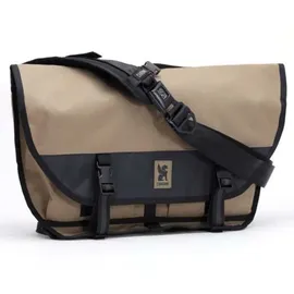 Chrome Citizen 24l Umhängetasche - Coyote X - One Size