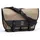Chrome Citizen 24l Umhängetasche - Coyote X - One Size