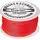 Overmann Maurerschnur 100 m x 1 mm