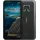 Nokia XR20 6 GB RAM 128 GB granite gray