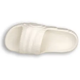 adidas Adilette 22 Schwarz/Weiß 43