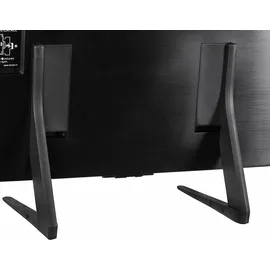 Samsung QE55S90F 55" OLED 4K Vision AI Smart TV S90F (EU-Modell)