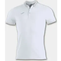 Joma  T-Shirts & Poloshirts -  in Weiss, EU S