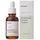 ma:nyo Bifida Biome Complex Ampoule Gesichtsserum 30 ml