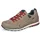 CMP Elettra Low WP Herren Castoro 41