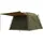 AVID Carp Angelzelt Revolve Screen House Compact Grün 2 Personen