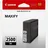 PGI-2500BK schwarz