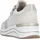 remonte D0T19 Damen Weit Beige 36