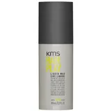 KMS California HairPlay Liquid Wax 100 ml
