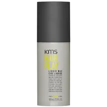 KMS California HairPlay Liquid Wax 100 ml