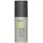 KMS California HairPlay Liquid Wax 100 ml