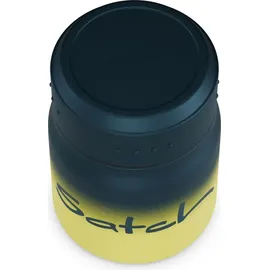 Satch Thermo Lunchbox gelb 0,5 l