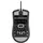 Asus TUF Gaming M4 Air schwarz