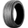 Leao Nova Force HP100 205/70 R15 96T