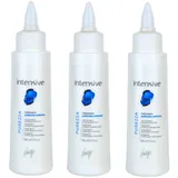 Vitality's Intensive Aqua Purezza antischuppen Behandlung 100 ml