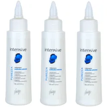 Vitality's Intensive Aqua Purezza antischuppen Behandlung 100 ml