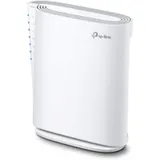 TP-Link RE900XD 4804 Mbit/s Blau