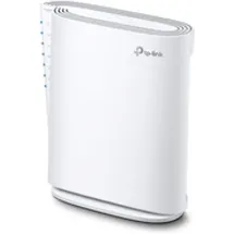 TP-Link RE900XD 4804 Mbit/s Blau