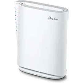 TP-Link RE900XD 4804 Mbit/s Blau