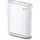 TP-Link RE900XD 4804 Mbit/s Blau